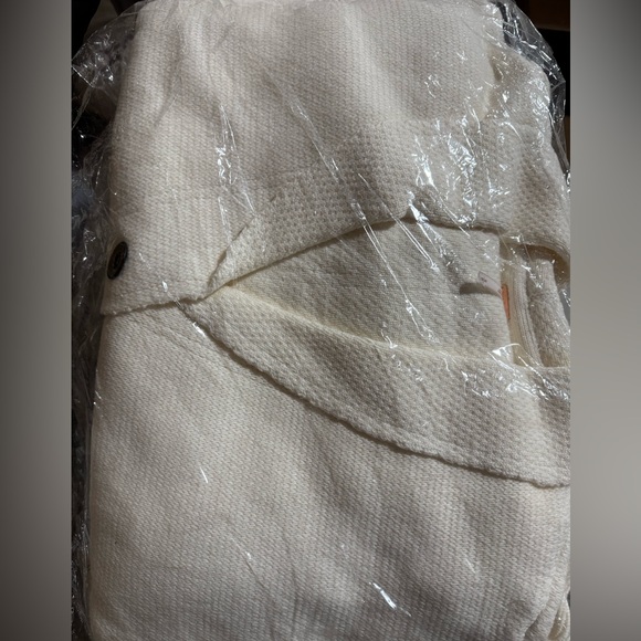 🎉LAST PIECE🎉Free People Chamomile Cardi - Picture 9 of 11